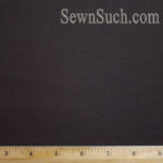 Centennial Solid - Marcus Fabrics (C83-5901-0504 CHARCOAL)