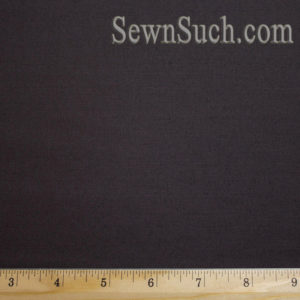 Centennial Solid - Marcus Fabrics (C83-5901-0504 CHARCOAL)