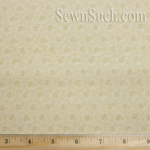 Quilt Wideback - Marcus Fabrics (R345351-0188)