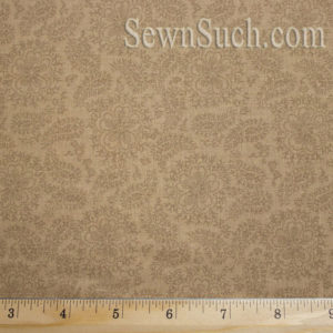 Quilt Wideback - Marcus Fabrics (R345352-0188)