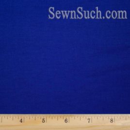 American Made Brand Solids (AMB001-31 Royal Blue)