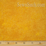 Crackle Solid - Marcus Brothers (R37-0433-0132 )