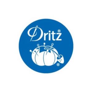 Dritz Needles