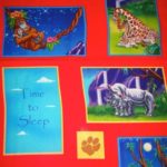 VIP A Time To Sleep (47748)