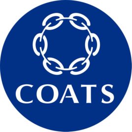 Coats & Clark