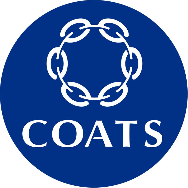 Coats & Clark Extra Strong Upholstery Thread