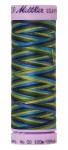 Mettler Silk-Finish Multi All-Purpose Thread 109 YDS (Lakeside View 1075-9815)
