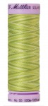 Mettler Silk-Finish Multi All-Purpose Thread 109 YDS (Little Sprouts 1075-9817)