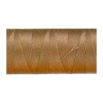 Mettler Metrosene Plus All-Purpose Thread (Tan 1145-0731, 547yds)