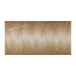 Mettler Metrosene Plus All-Purpose Thread (1145-0844, 547yds)