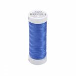 Premium Sulky 40wt Rayon Thread 250 YDS (Dk. Periwinkle 942-1226)