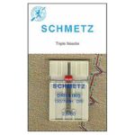 Schmetz Drilling Needle SZ 2.5/80 (1796)