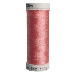 Premium Sulky 40wt Rayon Thread 250 YDS (Honeydew 942-1816)