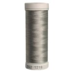 Premium Sulky 40wt Rayon Thread 250 YDS (Fairway Mist 942-1818)