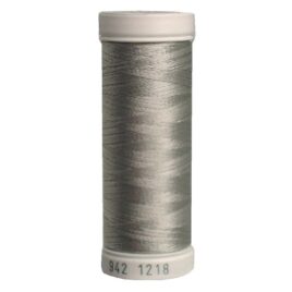 Premium Sulky 40wt Rayon Thread 250 YDS (Fairway Mist 942-1818)