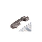 Pearl Sewing Foot (340522N)