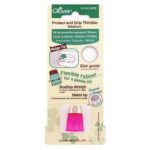 Clover Protect & Grip Thimble, Medium (6026)