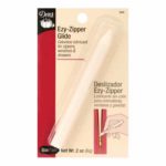 Dritz Ezy-Zipper Glide 2oz (646)
