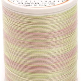 Premium Sulky 12wt Blendables Cotton Thread 330 YDS (Gentle Hues 713-4048)