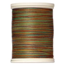 Premium Sulky 12wt Blendables Cotton Thread 330 YDS (Cottage Charm 713-4114)