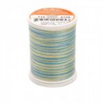 Butter & Sky 713-4125