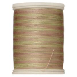 Premium Sulky 30wt Blendables Cotton Thread 500 YDS (Gentle Hues 733-4048)