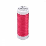 Premium Sulky 40wt Rayon Thread 250 YDS (Deep Rose 942-1511)