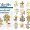 Dakota Collectibles Expressions of Christianity (970418)
