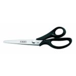 Kretzer Finny 8.0" / 20cm Pinking Shears (97620)