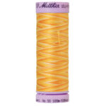 Mettler Silk-Finish Multi All-Purpose Thread 109 YDS (Horizon 9075-9827)