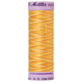 Mettler Silk-Finish Multi All-Purpose Thread 109 YDS (Horizon 9075-9827)