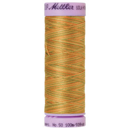 Mettler Silk-Finish Multi All-Purpose Thread 109 YDS (New Fields 1075-9835)
