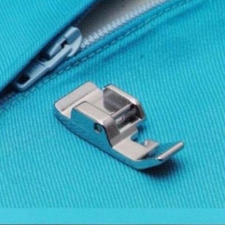 Babylock Zipper Foot - Right Position (BL-ZF)