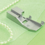 Babylock Beading Foot (BLE8-BF)