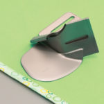 Babylock Single Fold Bias Binder 28mm (BLE8-S4)