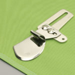 Babylock Plain Hemmer 1/4" (BLE8-S7)