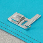 Babylock Stitch Guide Foot (BLG-SGF)