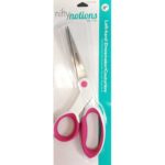 Left-Hand Dressmaker Shears 8" (BSHDM8L)