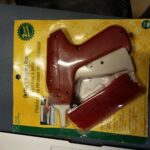 Dritz Quilter's Basting Gun (3105)