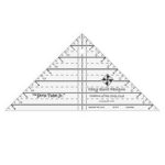 Cozy Quilt Designs The Strip Tube Junior (CQD05006)