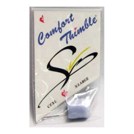 Comfort Thimble - Extra Large (CT-XL)