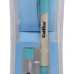 Collins Mechanical Fabric Pencil (C3195)