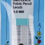 Collins Mechanical Pencil Erasers (C3198)