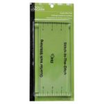 Dritz Acrylic Stitch Tool (DL3708)