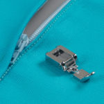 Babylock Zipper Foot (ESG-ZF)
