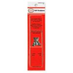 Colonial Needle Soft Sculpture Needles (L0819BC)