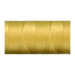 Mettler Metrosene Plus All-Purpose Thread (Light Yellow 502)