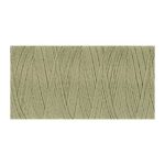 Mettler Metrosene Plus All-Purpose Thread (Spanish Moss 536)