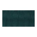 Mettler Metrosene Plus All-Purpose Thread (Spruce 543