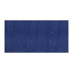 Mettler Metrosene Plus All-Purpose Thread (Nordic Blue 556)